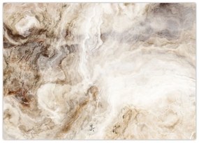 Obraz - Marmur (70x50 cm)