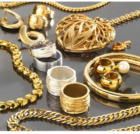 Zestaw do czyszczenia biżuterii Maximex Diamond Clean