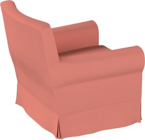 Pokrowiec na fotel Ektorp Jennylund