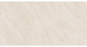 Mexen Harper Crema próbka gresu szkliwionego rekt. G1, płytka podłogowo-ścienna, carving - TL422-01-S