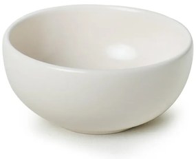 Ceramiczny zestaw talerzy 18 szt. – Hermia
