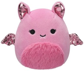 Zabawka pluszowa Mystery Halloween – SQUISHMALLOWS