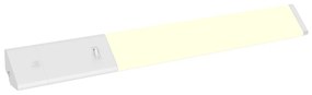 Lampa Podszafkowa Dual 18W 4000K