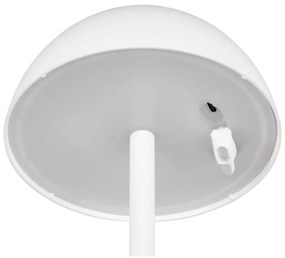 Lampa zewnętrzna ze ściemniaczem ø 13,5 cm Ricardo – Trio
