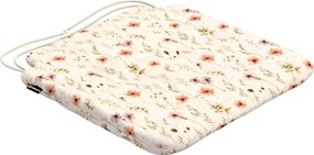 Poduszka na krzesło Olek