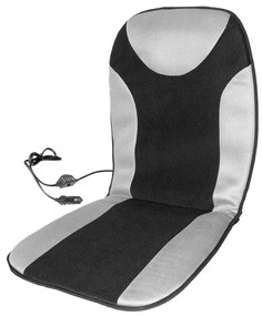 Compass Pokrowiec wygrzewany z termostatem Comfort, 12 V