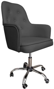 Fotel obrotowy biurowy SARA Vega99