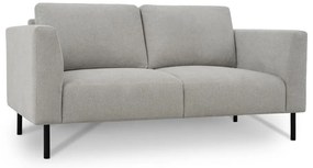 Beżowa sofa 171 cm Hero – Scandic