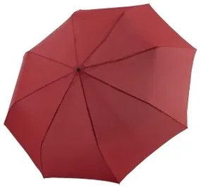 Fiber Golf Trekking - składany parasol partnerski