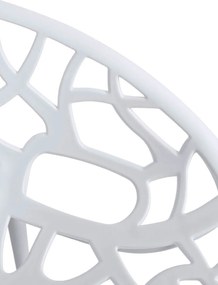 Zestaw 4 Krzese Nido