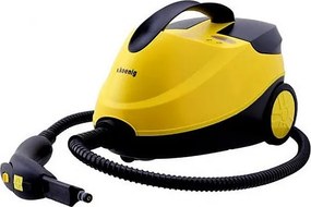 Oczyszczacz Parowy H.Koenig NV6200