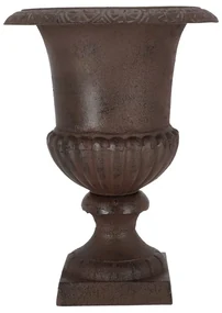 Metalowa doniczka – Esschert Design