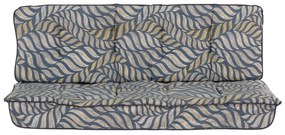 Poduszki na huśtawkę 150 cm Latina G050-06IB PATIO
