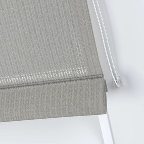 Roleta na okno dachowe Rimini