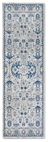 Niebieski chodnik 80x240 cm Emmanuel – Villeroy&amp;Boch