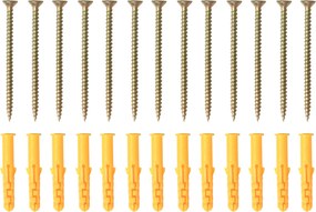 PawHut Drzewko Wspinaczkowe dla Kota Szare z Ścianą do Wspinaczki 40x28x73cm Stabilne i Trwałe | Aosom PL
