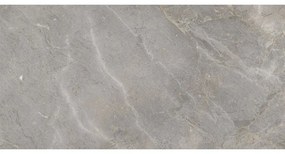 Mexen Era Dove próbka gresu szkliwionego rekt. G1, płytka podłogowo-ścienna, połysk - TL117-02-S