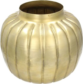 Wazon Arieen 35x35cm