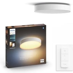 Philips Hue LED 33,5W 230V IP44 łazienkowe ściemnialne pr. 425 + DO