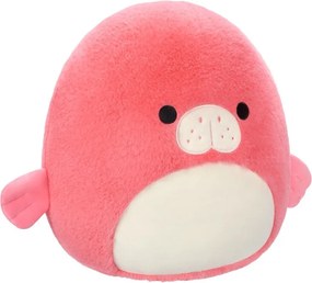 Zabawka pluszowa Fuzz-A-Mallows Morlai – SQUISHMALLOWS