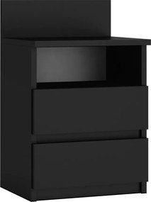 Szafka nocna K5-F22