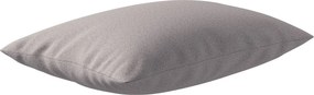 Poszewka Kinga na poduszkę prostokątną