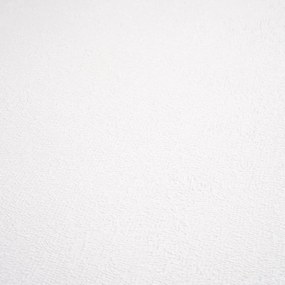 4Home Wodoodporny ochraniacz na materac Harmony, 100 x 200 cm, 100 x 200 cm