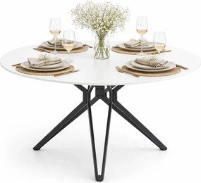 Okrągły stół E2-K45