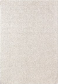 Dywan Solaro linen grey 160x230 cm