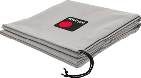 Pokrowiec ochronny na parasole KNIRPS 340 cm i 320 x 320 cm