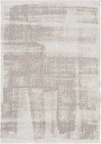 Dywan Abstract Gray II 120x170 cm