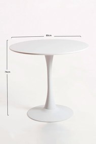 Stó Kolio 80 cm