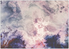 Obraz na szkle - Fantasy (70x50 cm)