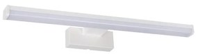 Kanlux 26686 - LED Łazienkowe oświetlenie lustra ASTEN LED/8W/230V IP44 biały