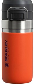 Butelka próżniowa Stanley Quick Flip 470 mlTigerlily