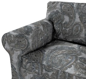 Pokrowiec na fotel Ektorp