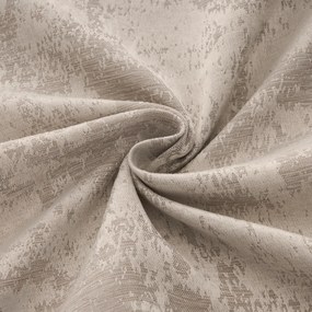 4Home Zasłona zaciemniająca Velvet, 150 x 250 cm