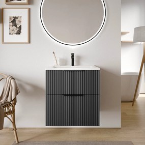 Szafka podumywalkowa TIM 60 cm