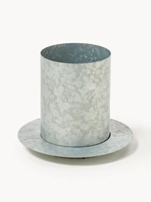 Osłonka na doniczkę Auran, W 21 cm