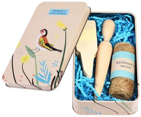 Etykiety do roślin 10 szt. Your Garden – Rex London