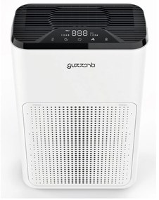 Guzzanti GZ 993 oczyszczacz powietrza