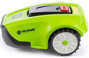 Kosiarka automatyczna Fieldmann FZRR 5950-A, 900 m