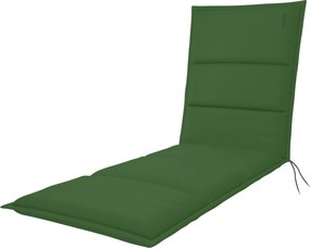 Doppler CITY 4415 poduszka na leżak