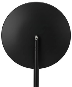 Lusterko kosmetyczne VIVI