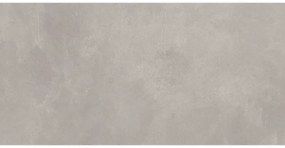 Mexen Urbantek Mud gres szkliwiony rekt. G1, płytka podłogowo-ścienna 120 x 60 cm, mat - TL312-120-060-03