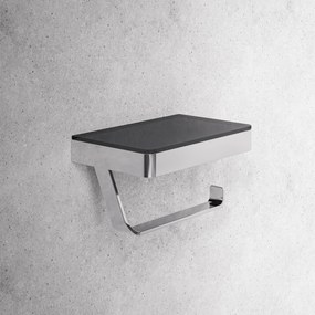 Uchwyt na rolkę papieru toaletowego G501