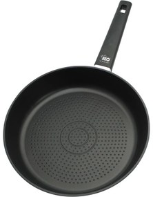 Elo 75324 Patelnia Smart Wave 24 cm, 24 cm