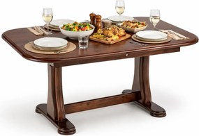 Rozkładany ławostół 4 kolory P8-F56