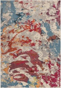 Dywan 200x300 cm Colores cloud – Asiatic Carpets