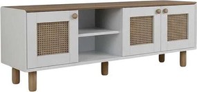 Stolik pod TV – 160 cm x 56 cm x 40 cm – Dąb Ogrodowy – MDF